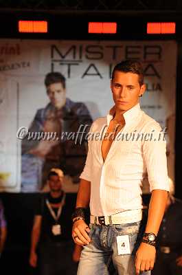 Mister e Miss 4.9.2010 (292).JPG